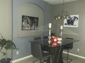 Undisclosed Address #FX-10527344, Fort Lauderdale FL 33311