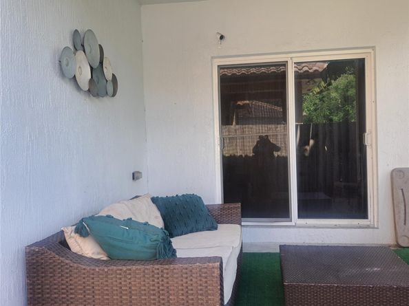 Undisclosed Address #FX-10527344, Fort Lauderdale FL 33311