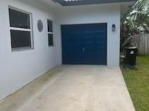 Undisclosed Address #FX-10527344, Fort Lauderdale FL 33311