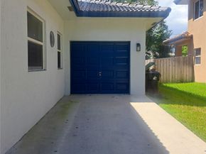 Undisclosed Address #FX-10527344, Fort Lauderdale FL 33311