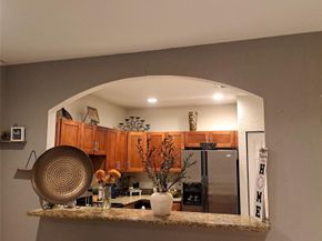 Undisclosed Address #FX-10527344, Fort Lauderdale FL 33311