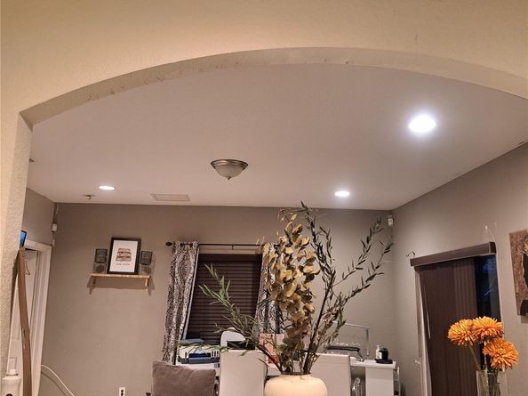 Undisclosed Address #FX-10527344, Fort Lauderdale FL 33311