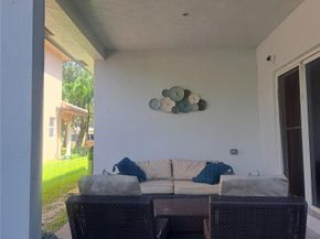 Undisclosed Address #FX-10527344, Fort Lauderdale FL 33311