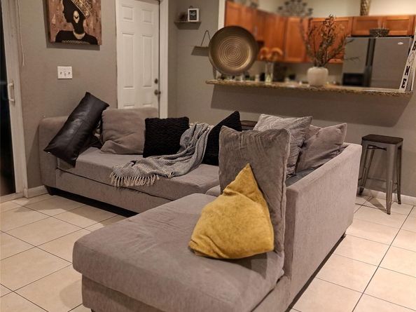 Undisclosed Address #FX-10527344, Fort Lauderdale FL 33311
