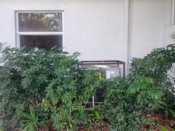 Undisclosed Address #FX-10527344, Fort Lauderdale FL 33311