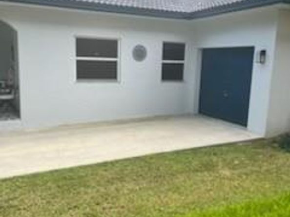 Undisclosed Address #FX-10527344, Fort Lauderdale FL 33311