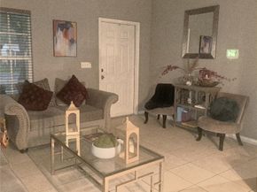 Undisclosed Address #FX-10527344, Fort Lauderdale FL 33311
