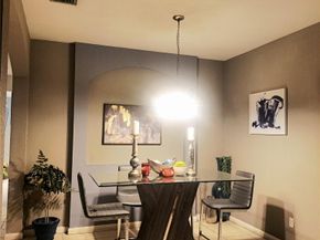 Undisclosed Address #FX-10527344, Fort Lauderdale FL 33311