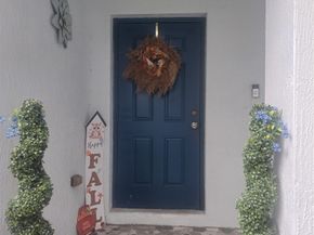 Undisclosed Address #FX-10527344, Fort Lauderdale FL 33311