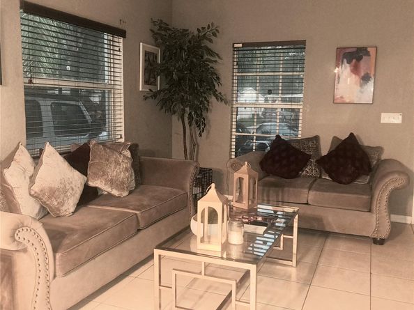 Undisclosed Address #FX-10527344, Fort Lauderdale FL 33311