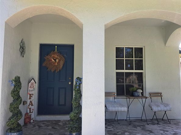 Undisclosed Address #FX-10527344, Fort Lauderdale FL 33311