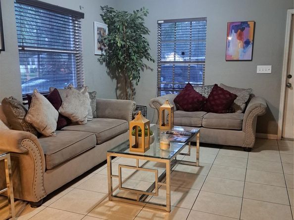 Undisclosed Address #FX-10527344, Fort Lauderdale FL 33311