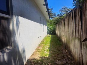 Undisclosed Address #FX-10527344, Fort Lauderdale FL 33311