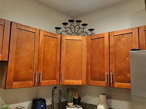 Undisclosed Address #FX-10527344, Fort Lauderdale FL 33311