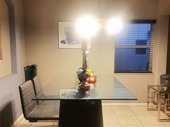 Undisclosed Address #FX-10527344, Fort Lauderdale FL 33311