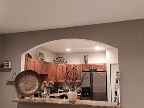 Undisclosed Address #FX-10527344, Fort Lauderdale FL 33311