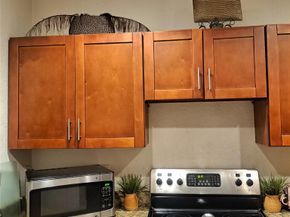 Undisclosed Address #FX-10527344, Fort Lauderdale FL 33311