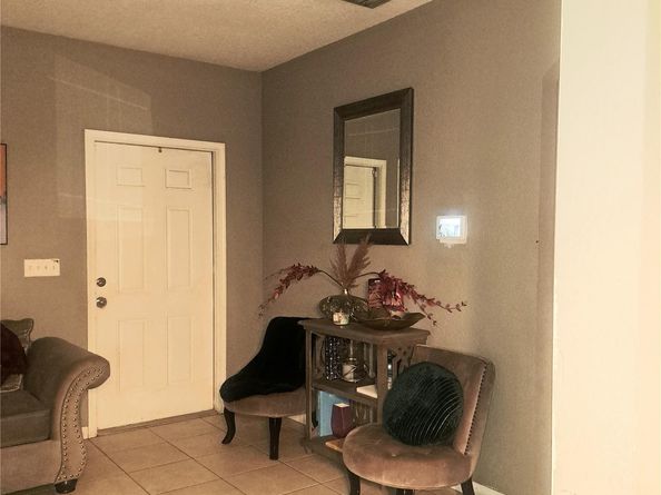 Undisclosed Address #FX-10527344, Fort Lauderdale FL 33311