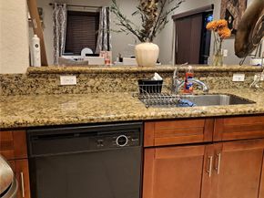 Undisclosed Address #FX-10527344, Fort Lauderdale FL 33311