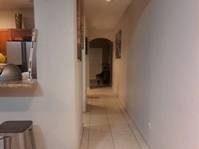 Undisclosed Address #FX-10527344, Fort Lauderdale FL 33311