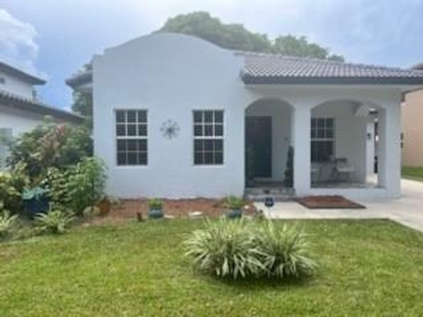 Undisclosed Address #FX-10527344, Fort Lauderdale FL 33311