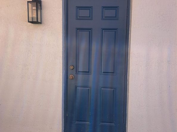 Undisclosed Address #FX-10527344, Fort Lauderdale FL 33311