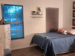 Undisclosed Address #FX-10527344, Fort Lauderdale FL 33311