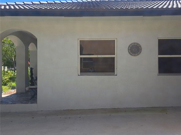 Undisclosed Address #FX-10527344, Fort Lauderdale FL 33311
