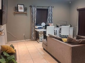 Undisclosed Address #FX-10527344, Fort Lauderdale FL 33311
