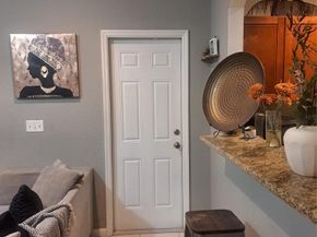 Undisclosed Address #FX-10527344, Fort Lauderdale FL 33311