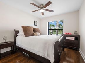 8216 Waterline Drive, Boynton Beach FL 33472