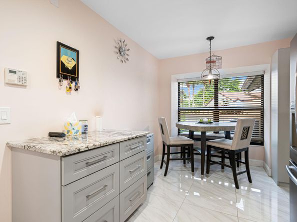 8216 Waterline Drive, Boynton Beach FL 33472