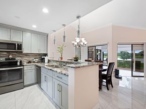 8216 Waterline Drive, Boynton Beach FL 33472