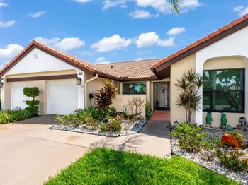 8216 Waterline Drive