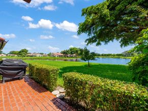 8216 Waterline Drive, Boynton Beach FL 33472