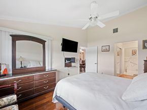 8216 Waterline Drive, Boynton Beach FL 33472