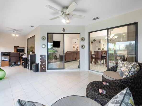 8216 Waterline Drive, Boynton Beach FL 33472