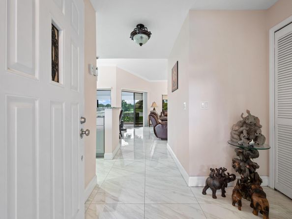 8216 Waterline Drive, Boynton Beach FL 33472