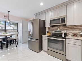 8216 Waterline Drive, Boynton Beach FL 33472