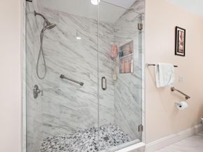 8216 Waterline Drive, Boynton Beach FL 33472