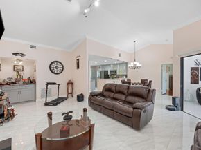 8216 Waterline Drive, Boynton Beach FL 33472