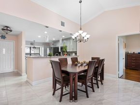 8216 Waterline Drive, Boynton Beach FL 33472