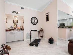 8216 Waterline Drive, Boynton Beach FL 33472