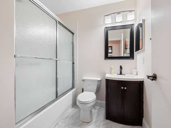 8216 Waterline Drive, Boynton Beach FL 33472
