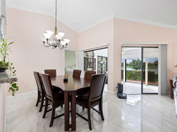 8216 Waterline Drive, Boynton Beach FL 33472