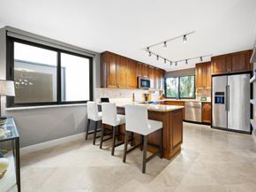 3014 NE 49th Street 5, Fort Lauderdale FL 33308