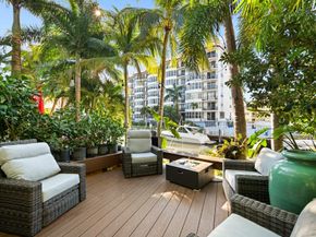 3014 NE 49th Street 5, Fort Lauderdale FL 33308