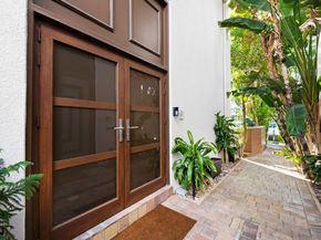 3014 NE 49th Street 5, Fort Lauderdale FL 33308
