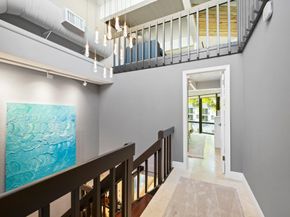 3014 NE 49th Street 5, Fort Lauderdale FL 33308
