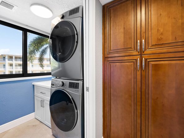 3014 NE 49th Street 5, Fort Lauderdale FL 33308